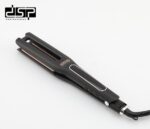 Ισιωτική μαλλιών - 10441 - DSP - 614238 - Image 3