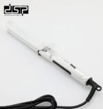Ισιωτική & μπουκλιέρα μαλλιών - 20245 - 2in1 - DSP - 614795 - Image 2