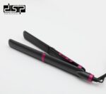 Ισιωτική μαλλιών - 10445 - DSP - 614962 - Image 3