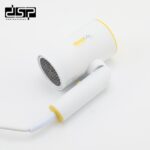 Πιστολάκι μαλλιών - 30386 - DSP - 615006 - Image 2