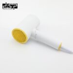 Πιστολάκι μαλλιών - 30386 - DSP - 615006 - Image 3