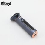 Ξυριστική μηχανή - 60358 - DSP - 615174 - Image 2