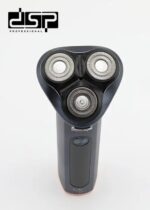 Ξυριστική μηχανή - 60358 - DSP - 615174 - Image 3