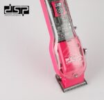 Κουρευτική μηχανή - 91208 - DSP - 615723 - Pink - Image 3
