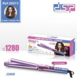 Ψαλίδι για μπούκλες - 20573 - DSP - 615952 - Image 4
