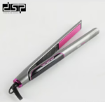 Ισιωτική μαλλιών - 10790 - DSP - 615969 - Image 2