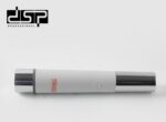 Ξυριστική μηχανή προσώπου - 70357 - 2in1 - DSP - 616119 - Image 5