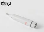 Ξυριστική μηχανή προσώπου - 70357 - 2in1 - DSP - 616119 - Image 4