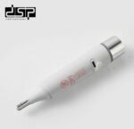 Ξυριστική μηχανή προσώπου - 70357 - 2in1 - DSP - 616119 - Image 3