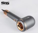 Πιστολάκι μαλλιών - Multistyler - 30267 - DSP - 616461 - Image 4