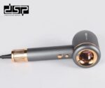 Πιστολάκι μαλλιών - Multistyler - 30267 - DSP - 616461 - Image 2