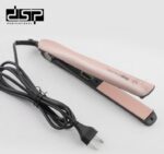 Ισιωτική μαλλιών - 10808 - DSP - 616553 - Image 2