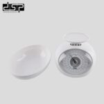 Αναλογική ζυγαριά κουζίνας με δίσκο - KD7035 - DSP - 616942 - Image 3