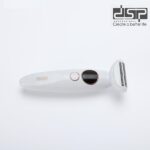 Σετ ξυρίσματος & trimming - 5in1 - 70090 - DSP - 617949 - Image 3