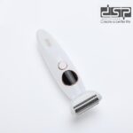 Σετ ξυρίσματος & trimming - 5in1 - 70090 - DSP - 617949 - Image 2