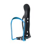 Παγουροθήκη ποδηλάτου - S33-1416 - 650912 - Blue