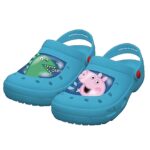 Παπουτσάκια  Παιδικά  Peppa Pigl Boy (No22) + (Νο24) + (Νο26) + (Νο28) + (Νο30) + (Νο32) Peppa PEP15096 - 6 τεμ.
