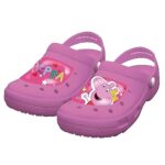 Παπουτσάκια  Παιδικά  Peppa Pigl Girl (No22) + (Νο24) + (Νο26) + (Νο28) + (Νο30) + (Νο32) Peppa PEP14460 - 6 τεμ.