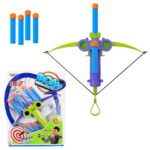 Βαλίστρα Μικρή σε Καρτέλα 32x24x3cm ToyMarkt 88586 - 1 τεμ.