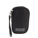 Organizer Ταξιδιού Polyester 19x12cm Σε 3 Χρώματα - 1 τεμ. - Image 6