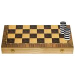 Τάβλι Μεγάλο 48cm ToyMarkt 8939 - 1 τεμ.