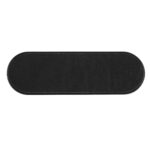 Finger Grip Κινητού Σε 4 Χρώματα - 1 τεμ. - Image 3