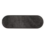 Finger Grip Κινητού Σε 4 Χρώματα - 1 τεμ. - Image 4