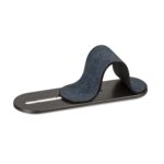 Finger Grip Κινητού Σε 4 Χρώματα - 1 τεμ. - Image 7