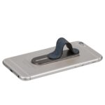 Finger Grip Κινητού Σε 4 Χρώματα - 1 τεμ. - Image 8