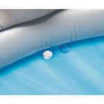 Φουσκωτή Πισίνα Ασημί 152x43cm BESTWAY - 1 τεμ. - Image 3