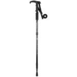Μπαστούνι Πεζοπορίας 53-109cm 4teen4ty 27125 - 1 τεμ.