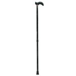 Μπαστούνι Τηλεσκοπικό 53-89cm 4teen4ty 2747 - 1 τεμ.