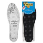 Πάτοι Παπουτσιών 1size για Αθλητικά 1 Size (No:36-46) 4teen4ty 2773 - 12 τεμ. - Image 2