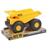 Ανατρεπόμενο Friction 21x12x11cm ToyMarkt 902264 - 1 τεμ.