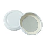 Καπάκι για βαζάκι 106 ml [70101276] - 6 τεμ.