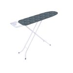 Σιδερώστρα - 100% βαμβακερό σιδερόπανο 110 x 30cm [70101910] - 1 τεμ.