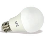 Λάμπα LED των 3000Κ [70703009] - 2 τεμ.