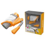 Τηλεσκόπιο Mini 18x14x6cm ToyMarkt 913334 - 1 τεμ.