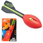 Nerf Sports Μπάλα Πύραυλος Vortex Aero Howler 32x ø9cm ToyMarkt 913504 - 1 τεμ.