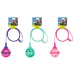 Foot Ball Γυμναστικής 78cm ToyMarkt 913561 - 1 τεμ.