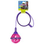 Foot Ball Γυμναστικής 78cm ToyMarkt 913561 - 1 τεμ. - Image 2