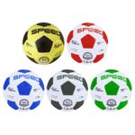 Μπάλα Ποδοσφαίρου Speed No5 (~22cm), ~290 gr ToyMarkt 91393 - 1 τεμ.