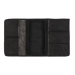 Οργανωτής Για Μπράτσο Καναπέ Μαύρο Polyester 31x19cm - 1 τεμ. - Image 6