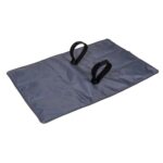 Ισοθερμική Τσάντα Για Ποδήλατο 6 Θέσεων 40x60cm - 1 τεμ. - Image 5