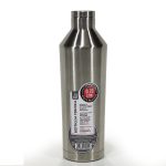 Θερμός 750ml Inox Μέταλλο - 1 τεμ.