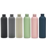 Θερμός ArteLibre 1000ml Σε 6 Χρώματα - 1 τεμ.