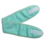 Κορδέλα Μαλλιών Spa & Beauty 100% Polyester 60x6cm Σε 4 Χρώματα - 1 τεμ. - Image 9
