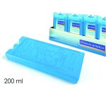 Παγοκύστη 200ml [77801800] - 6 τεμ.