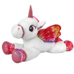 Μονόκερος Φτερά 75cm ToyMarkt 99518 - 1 τεμ.