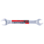Κλειδί Γερμανικό CR-V 12x13mm - 1 τεμ. - Image 2